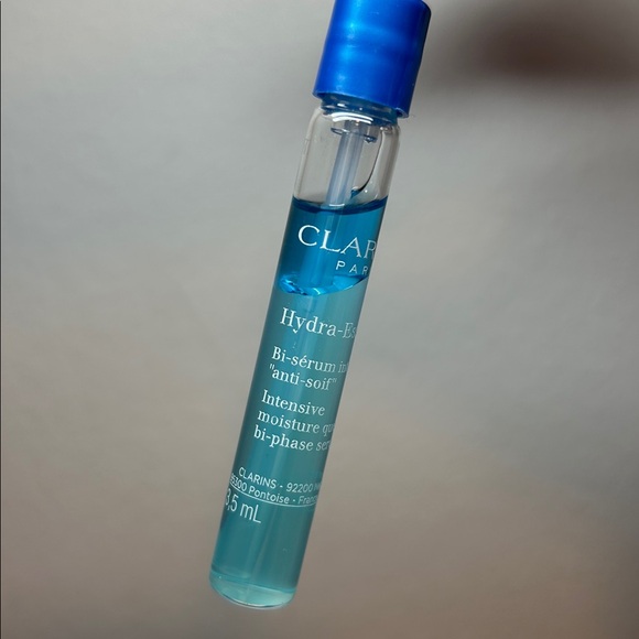 Clarins&clinique serum bundle - Picture 4 of 4